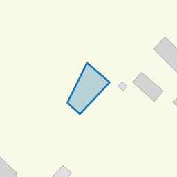 Perceel ULS00-B-1687