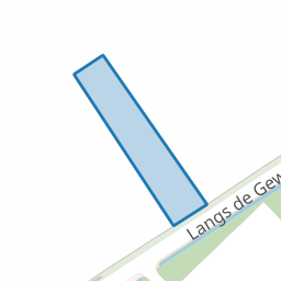 Perceel ULS00-B-1748