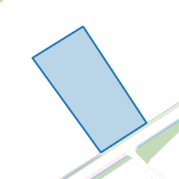 Perceel ULS00-B-1749