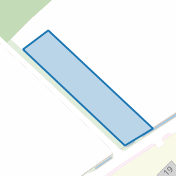 Perceel ULS00-B-1752