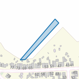 Perceel ULS00-B-1796