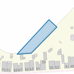 Perceel ULS00-B-1797