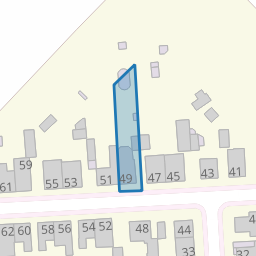 Perceel ULS00-B-1803