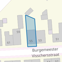 Perceel ULS00-B-1806