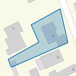 Perceel ULS00-B-1869