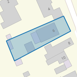 Perceel ULS00-B-1870