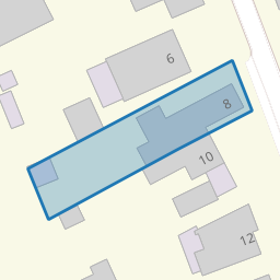 Perceel ULS00-B-1871