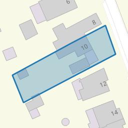 Perceel ULS00-B-1872