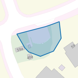 Perceel ULS00-B-1883