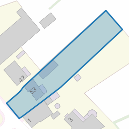 Perceel ULS00-B-1894