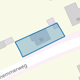 Perceel ULS00-B-1973