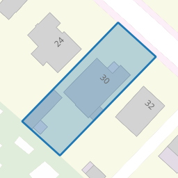 Perceel ULS00-B-1979