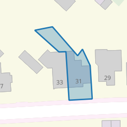 Perceel ULS00-B-1983