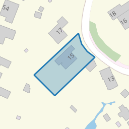 Perceel ULS00-B-2020