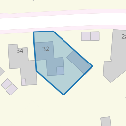 Perceel ULS00-B-2026