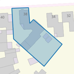 Perceel ULS00-B-2028