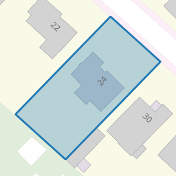 Perceel ULS00-B-2037