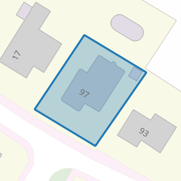 Perceel ULS00-B-2054