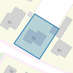 Perceel ULS00-B-2055