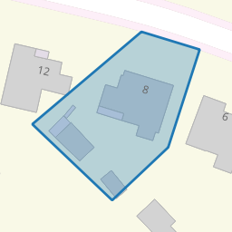 Perceel ULS00-B-2061