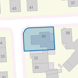 Perceel ULS00-B-2066