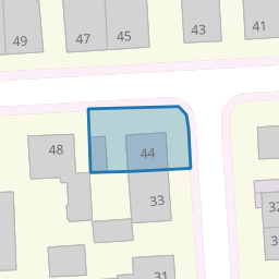 Perceel ULS00-B-2069