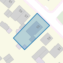 Perceel ULS00-B-2076