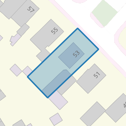 Perceel ULS00-B-2077