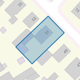 Perceel ULS00-B-2079