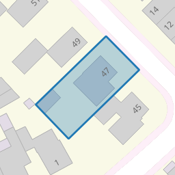 Perceel ULS00-B-2081