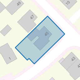 Perceel ULS00-B-2082