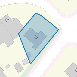 Perceel ULS00-B-2091