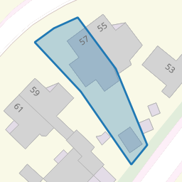 Perceel ULS00-B-2093