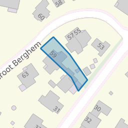 Perceel ULS00-B-2094