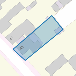 Perceel ULS00-B-2119