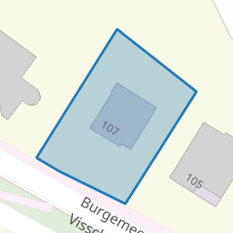 Perceel ULS00-B-2125