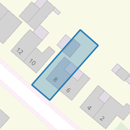 Perceel ULS00-B-2137