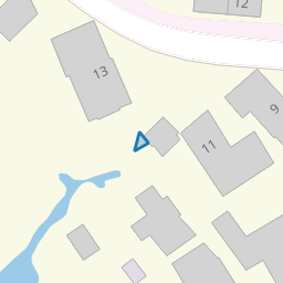 Perceel ULS00-B-2168