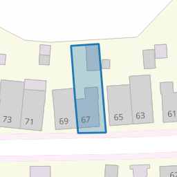 Perceel ULS00-B-2175