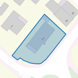 Perceel ULS00-B-2184