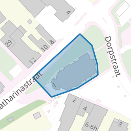 Perceel ULS00-B-2192