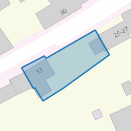 Perceel ULS00-B-2194