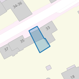 Perceel ULS00-B-2195