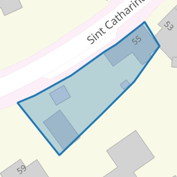 Perceel ULS00-B-2199