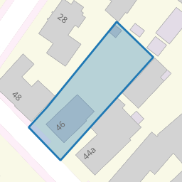 Perceel ULS00-B-2204