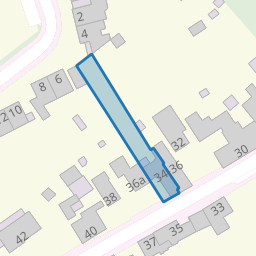 Perceel ULS00-B-2214