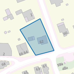 Perceel ULS00-B-2220