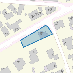 Perceel ULS00-B-2221