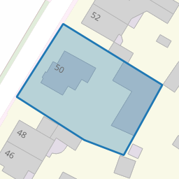 Perceel ULS00-B-2225