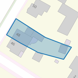 Perceel ULS00-B-2226